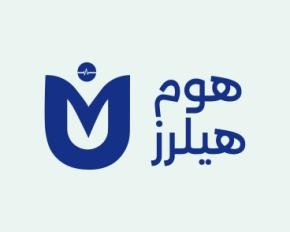 متابعة دورية للتطور العلاجي